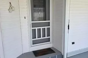 3317 Ironwood Ave, Port Saint Lucie, FL 34952 - Photo 3