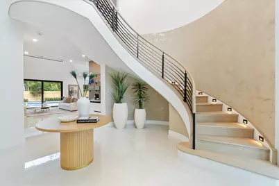 451 NW 7th Avenue, Boca Raton, FL 33486 - Photo 1