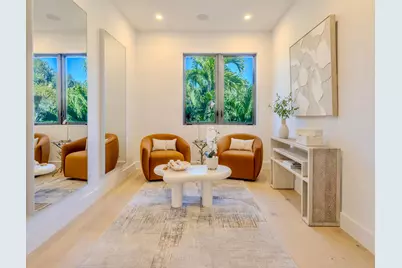 451 NW 7th Avenue, Boca Raton, FL 33486 - Photo 23