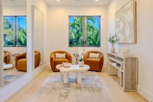 451 NW 7th Ave, Boca Raton, FL 33486 - Photo 23