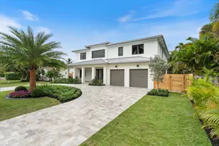 451 NW 7th Ave, Boca Raton, FL 33486 - Photo 5
