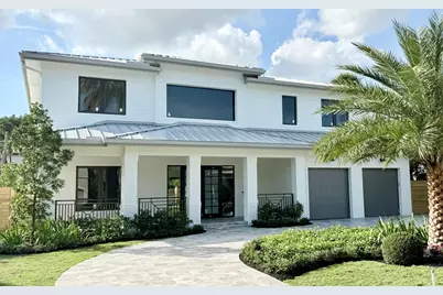 451 NW 7th Avenue, Boca Raton, FL 33486 - Photo 3