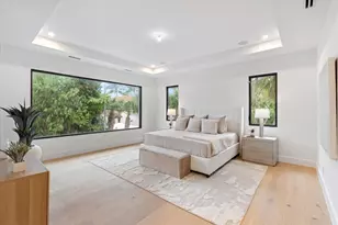 451 NW 7th Ave, Boca Raton, FL 33486 - Photo 19