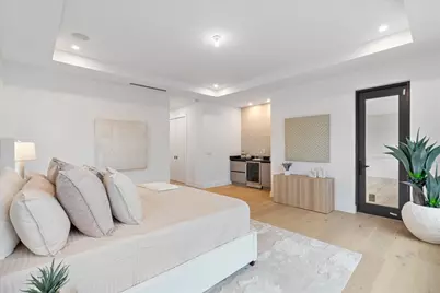 451 NW 7th Avenue, Boca Raton, FL 33486 - Photo 21