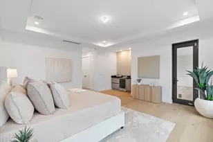 451 NW 7th Ave, Boca Raton, FL 33486 - Photo 21