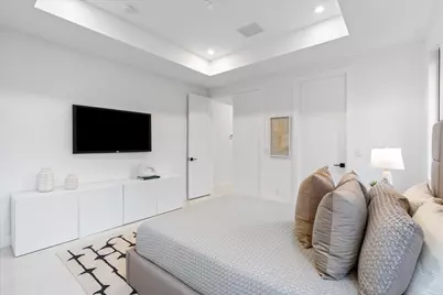 451 NW 7th Avenue, Boca Raton, FL 33486 - Photo 29