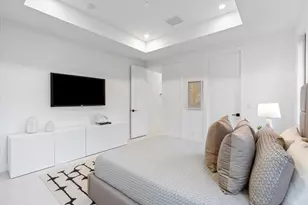 451 NW 7th Ave, Boca Raton, FL 33486 - Photo 29