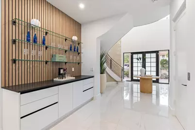 451 NW 7th Avenue, Boca Raton, FL 33486 - Photo 7