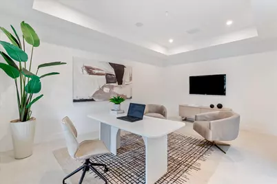 451 NW 7th Avenue, Boca Raton, FL 33486 - Photo 17