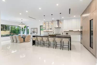 451 NW 7th Avenue, Boca Raton, FL 33486 - Photo 11