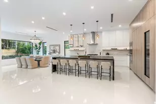 451 NW 7th Ave, Boca Raton, FL 33486 - Photo 11