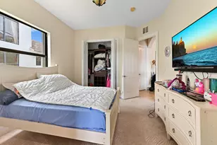 10437 Trianon Pl, Wellington, FL 33449 - Photo 47