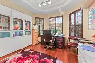 10437 Trianon Pl, Wellington, FL 33449 - Photo 17