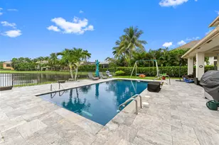 10437 Trianon Pl, Wellington, FL 33449 - Photo 51