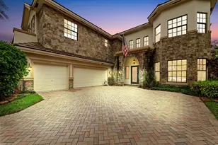 10437 Trianon Pl, Wellington, FL 33449 - Photo 9