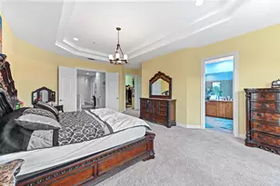 10437 Trianon Pl, Wellington, FL 33449 - Photo 39