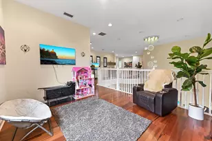 10437 Trianon Pl, Wellington, FL 33449 - Photo 37