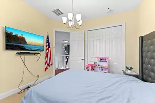 10437 Trianon Pl, Wellington, FL 33449 - Photo 45