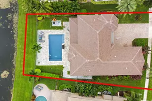 10437 Trianon Pl, Wellington, FL 33449 - Photo 55