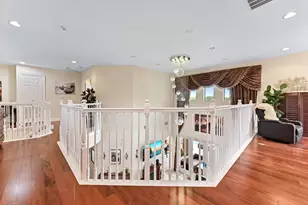 10437 Trianon Pl, Wellington, FL 33449 - Photo 35