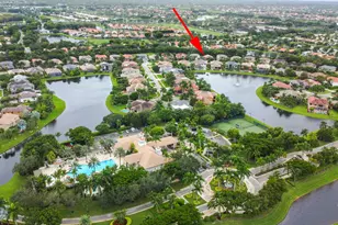 10437 Trianon Pl, Wellington, FL 33449 - Photo 61