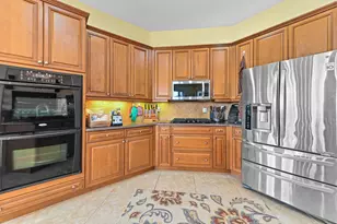 10437 Trianon Pl, Wellington, FL 33449 - Photo 19