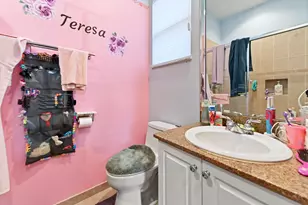 10437 Trianon Pl, Wellington, FL 33449 - Photo 27