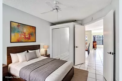3373 Jog Park Drive, Greenacres, FL 33467 - Photo 43