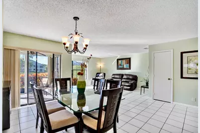 3373 Jog Park Drive, Greenacres, FL 33467 - Photo 17