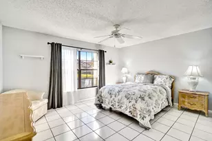 3373 Jog Park Dr, Greenacres, FL 33467 - Photo 27
