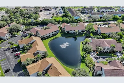 3373 Jog Park Drive, Greenacres, FL 33467 - Photo 73