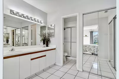 3373 Jog Park Drive, Greenacres, FL 33467 - Photo 39