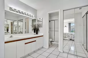 3373 Jog Park Dr, Greenacres, FL 33467 - Photo 39