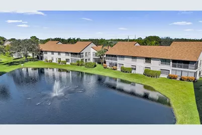 3373 Jog Park Drive, Greenacres, FL 33467 - Photo 79