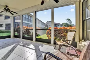 3373 Jog Park Dr, Greenacres, FL 33467 - Photo 59