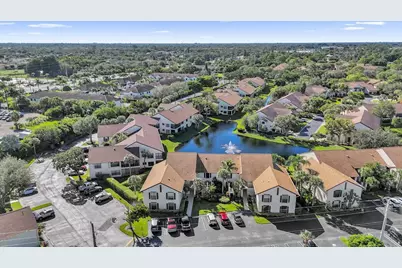 3373 Jog Park Drive, Greenacres, FL 33467 - Photo 67