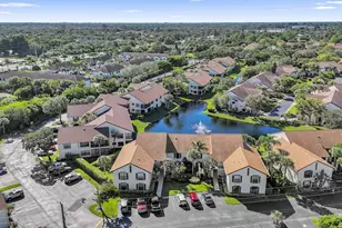 3373 Jog Park Dr, Greenacres, FL 33467 - Photo 67