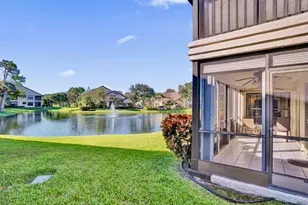 3373 Jog Park Dr, Greenacres, FL 33467 - Photo 55