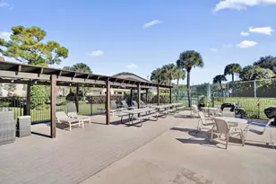 3373 Jog Park Dr, Greenacres, FL 33467 - Photo 89