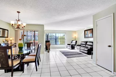 3373 Jog Park Drive, Greenacres, FL 33467 - Photo 11