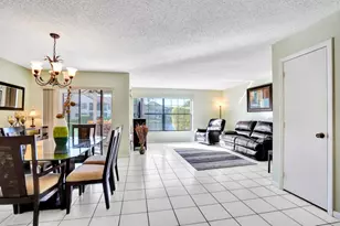 3373 Jog Park Dr, Greenacres, FL 33467 - Photo 11