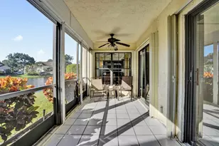3373 Jog Park Dr, Greenacres, FL 33467 - Photo 53