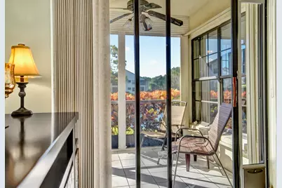 3373 Jog Park Drive, Greenacres, FL 33467 - Photo 23