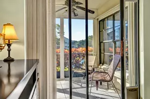 3373 Jog Park Dr, Greenacres, FL 33467 - Photo 23