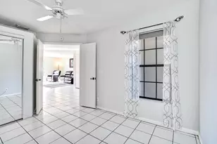 3373 Jog Park Dr, Greenacres, FL 33467 - Photo 45