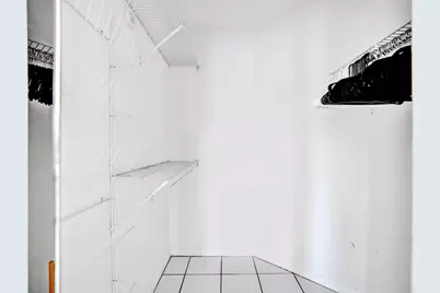 3373 Jog Park Drive, Greenacres, FL 33467 - Photo 43