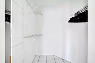 3373 Jog Park Dr, Greenacres, FL 33467 - Photo 43