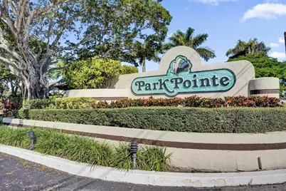 3373 Jog Park Drive, Greenacres, FL 33467 - Photo 81