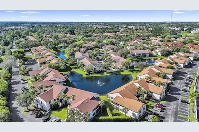 3373 Jog Park Drive, Greenacres, FL 33467 - Photo 77