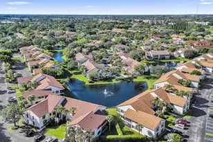 3373 Jog Park Dr, Greenacres, FL 33467 - Photo 77